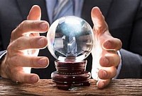 Ne restez pas dans la peine et dans la souffrance sans rien faire ! Sachez que de nombreuses personnes comme vous ont réussi à parvenir à l’harmonie dans leur relation